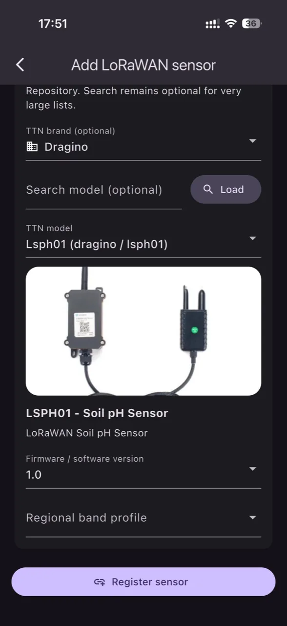LoRaWAN, NB-IoT si MQTT pe intelesul cultivatorilor: cum ajung datele in GrowGuard